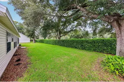 25111 Bonnie Blue Court, Leesburg, FL 34748 - Photo 34