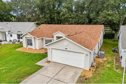 25111 Bonnie Blue Court, Leesburg, FL 34748 - Photo 36
