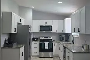 8041 SW 109th Place Rd, Ocala, FL 34481 - Photo 18