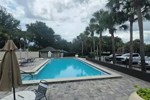 8041 SW 109th Place Rd, Ocala, FL 34481 - Photo 54
