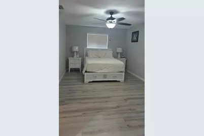 8041 SW 109th Place Road, Ocala, FL 34481 - Photo 26