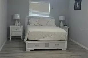 8041 SW 109th Place Rd, Ocala, FL 34481 - Photo 26