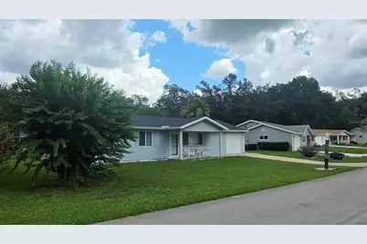 8041 SW 109th Place Road, Ocala, FL 34481 - Photo 8