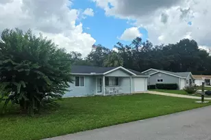 8041 SW 109th Place Rd, Ocala, FL 34481 - Photo 8
