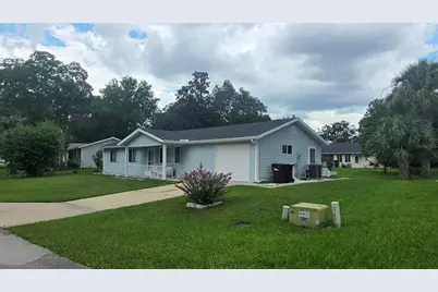 8041 SW 109th Place Road, Ocala, FL 34481 - Photo 6