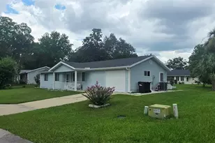 8041 SW 109th Place Rd, Ocala, FL 34481 - Photo 6