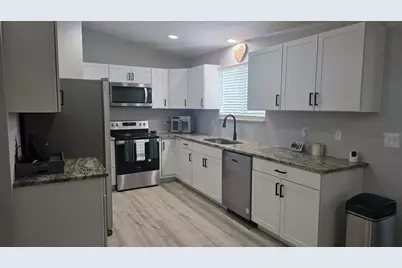 8041 SW 109th Place Road, Ocala, FL 34481 - Photo 20