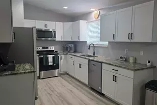 8041 SW 109th Place Rd, Ocala, FL 34481 - Photo 20