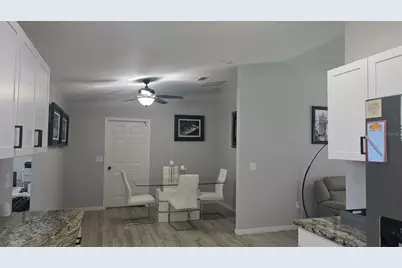 8041 SW 109th Place Road, Ocala, FL 34481 - Photo 22
