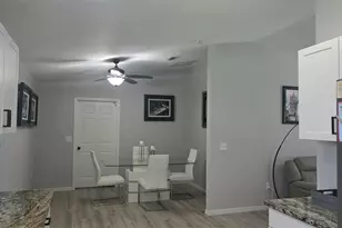 8041 SW 109th Place Rd, Ocala, FL 34481 - Photo 22