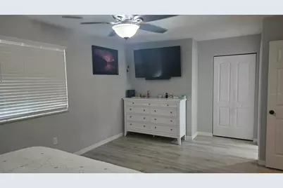 8041 SW 109th Place Road, Ocala, FL 34481 - Photo 28