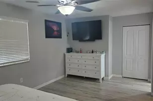 8041 SW 109th Place Rd, Ocala, FL 34481 - Photo 28
