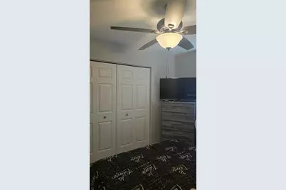 8041 SW 109th Place Road, Ocala, FL 34481 - Photo 30
