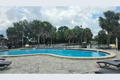 8041 SW 109th Place Road, Ocala, FL 34481 - Photo 46