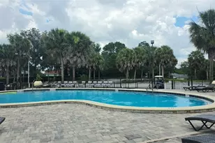 8041 SW 109th Place Rd, Ocala, FL 34481 - Photo 46