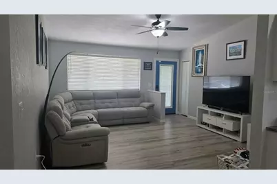 8041 SW 109th Place Road, Ocala, FL 34481 - Photo 12