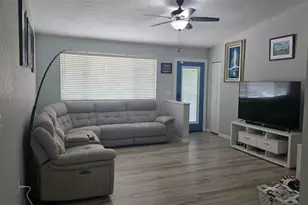 8041 SW 109th Place Rd, Ocala, FL 34481 - Photo 12