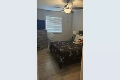 8041 SW 109th Place Road, Ocala, FL 34481 - Photo 36