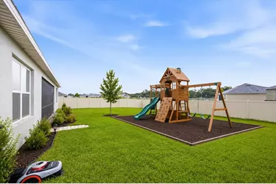 325 Auburn Grove Crossing, Auburndale, FL 33823 - Photo 28