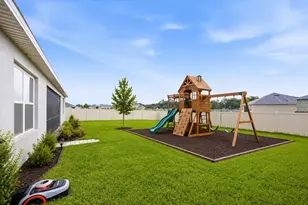 325 Auburn Grv Crossing, Auburndale, FL 33823 - Photo 28