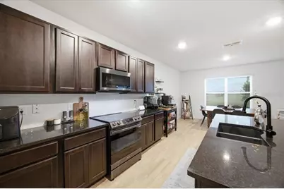 325 Auburn Grove Crossing, Auburndale, FL 33823 - Photo 2