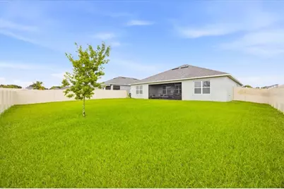 325 Auburn Grove Crossing, Auburndale, FL 33823 - Photo 30