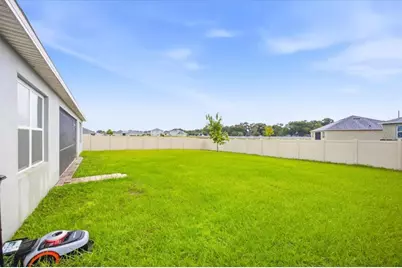 325 Auburn Grove Crossing, Auburndale, FL 33823 - Photo 26