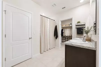 325 Auburn Grove Crossing, Auburndale, FL 33823 - Photo 10