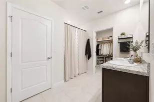 325 Auburn Grv Crossing, Auburndale, FL 33823 - Photo 10