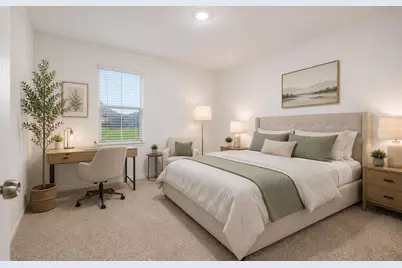 325 Auburn Grove Crossing, Auburndale, FL 33823 - Photo 16
