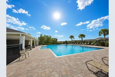 325 Auburn Grove Crossing, Auburndale, FL 33823 - Photo 32