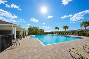 325 Auburn Grv Crossing, Auburndale, FL 33823 - Photo 32