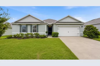 325 Auburn Grove Crossing, Auburndale, FL 33823 - Photo 1