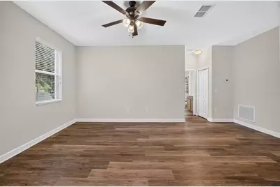 5202 Royce Drive, Mount Dora, FL 32757 - Photo 18