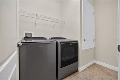 5202 Royce Drive, Mount Dora, FL 32757 - Photo 24