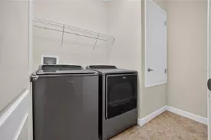 5202 Royce Dr, Mount Dora, FL 32757 - Photo 24