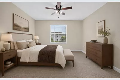 5202 Royce Drive, Mount Dora, FL 32757 - Photo 54