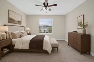 5202 Royce Dr, Mount Dora, FL 32757 - Photo 54