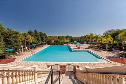 5202 Royce Drive, Mount Dora, FL 32757 - Photo 50