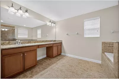 5202 Royce Drive, Mount Dora, FL 32757 - Photo 36
