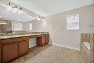 5202 Royce Dr, Mount Dora, FL 32757 - Photo 36