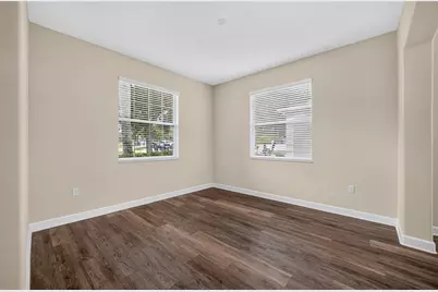 5202 Royce Drive, Mount Dora, FL 32757 - Photo 8