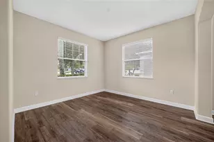 5202 Royce Dr, Mount Dora, FL 32757 - Photo 8