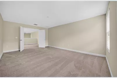 5202 Royce Drive, Mount Dora, FL 32757 - Photo 38