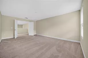 5202 Royce Dr, Mount Dora, FL 32757 - Photo 38