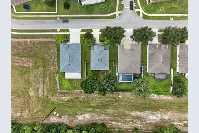 5202 Royce Drive, Mount Dora, FL 32757 - Photo 64