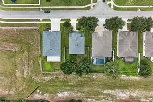 5202 Royce Dr, Mount Dora, FL 32757 - Photo 64