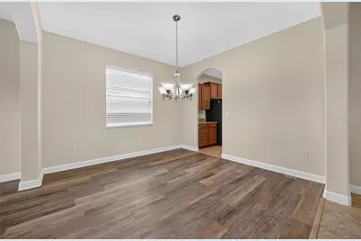 5202 Royce Drive, Mount Dora, FL 32757 - Photo 10