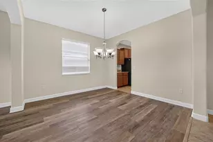 5202 Royce Dr, Mount Dora, FL 32757 - Photo 10