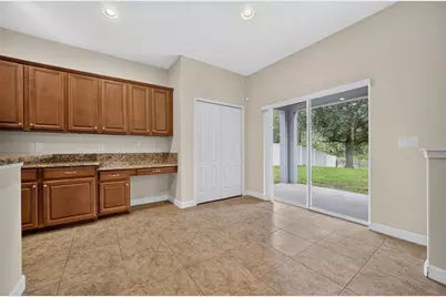 5202 Royce Drive, Mount Dora, FL 32757 - Photo 20